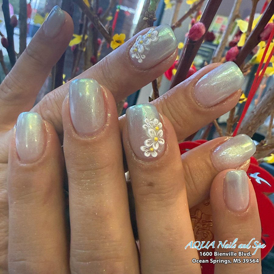 aqua-nails-and-spa-feb-24 (12)
